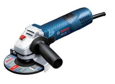 BOSCH GWS 7–125 Professional