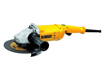 DeWALT D28490